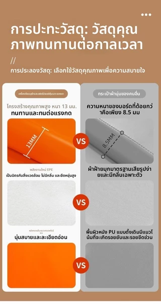 ชุดปีนป่ายและสไลด์แบบนุ่มสำหรับการฝึกพัฒนาประสาทสัมผัสของทารก, โครงปีนป่าย, บันไดคลานสำหรับเด็กเล็ก
