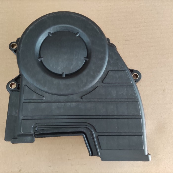 4G94 Hour Gauge Cover  MD374618