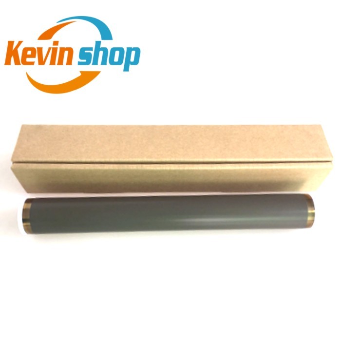 1X RM1-7395 RM1-4554 RM1-8395 Fuser Film Sleeve for HP LaserJet P4014 P4015 P4515 M4555 600 M601 M6