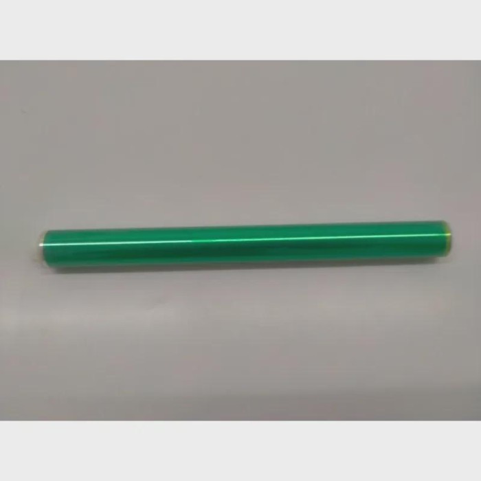 1x 108R01121 OPC Drum for Xerox VersaLink C400 C405 6600 6605 for Fujixerox DocuPrint CM415 CP405 C