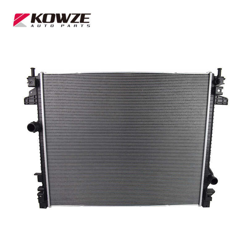 F2GZ8005B ถังเก็บน้ําเหมาะสําหรับ FORD EXPLORER 4.0 MAZDA B3000 B4000