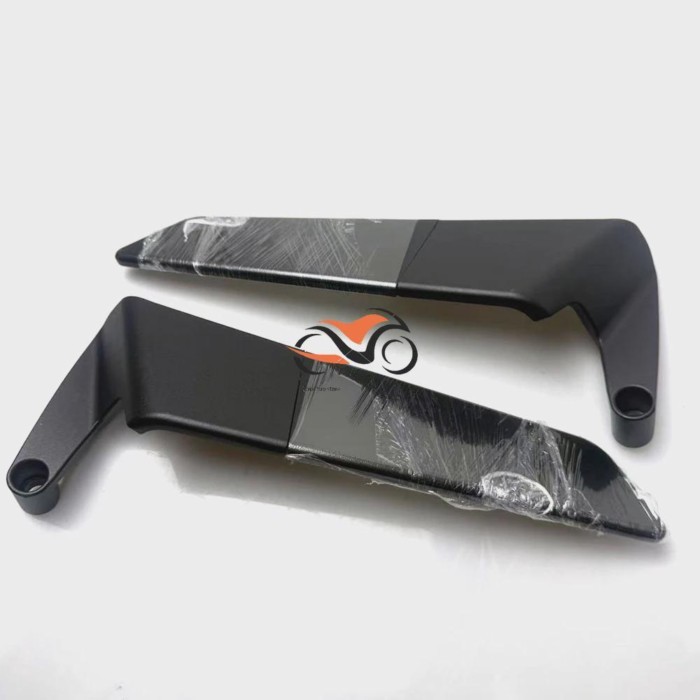 For ZH2 1000 Z H2 Motorcycle NEW Accessories Rearview Mirror Wind Wing Side Rear View Reversing
