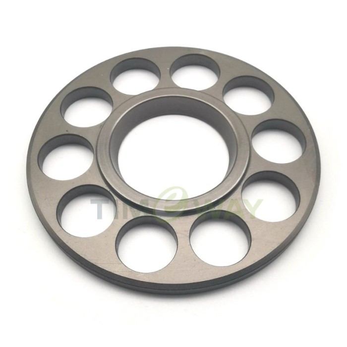 Excavator Main Pump Repair Kits PC50 PC55 PC56 Piston Pump Parts for Komatsu PC50MR PC55MR PC56-7/8