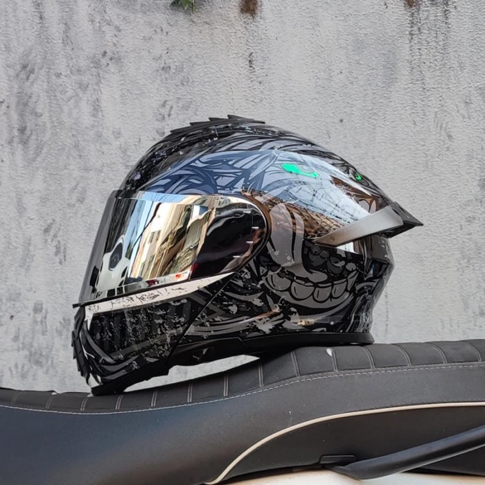 orz piece moto electric motorcycles moto accessories yamaha caacete Mainland China Helmets Unisex F