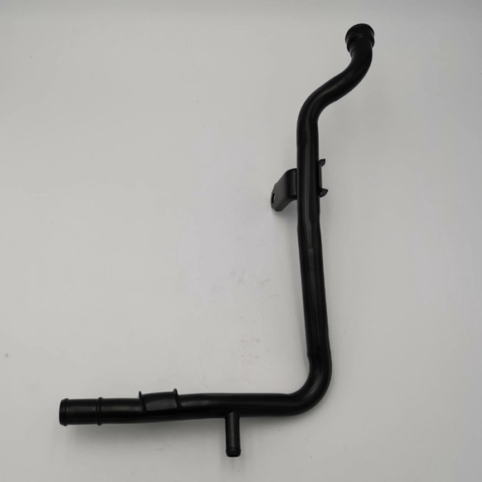 COOLANT PIPE TUBE For KIA RIO 1.2L 1.4L 2012 2545003002 25450-03002