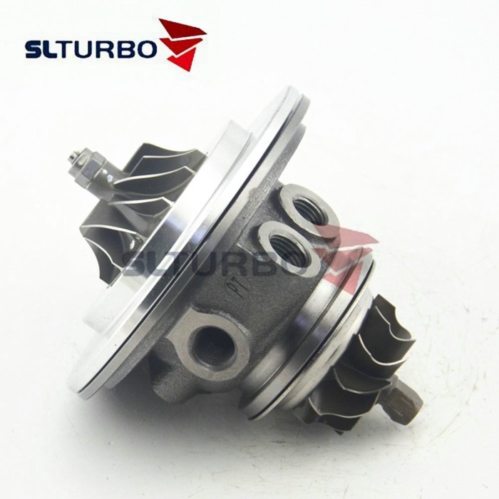 Turbolader Chra 8200122302 53039700047 Turbocharger For Renault Megane Scenic I 1.9 DTI 55/59/66/72