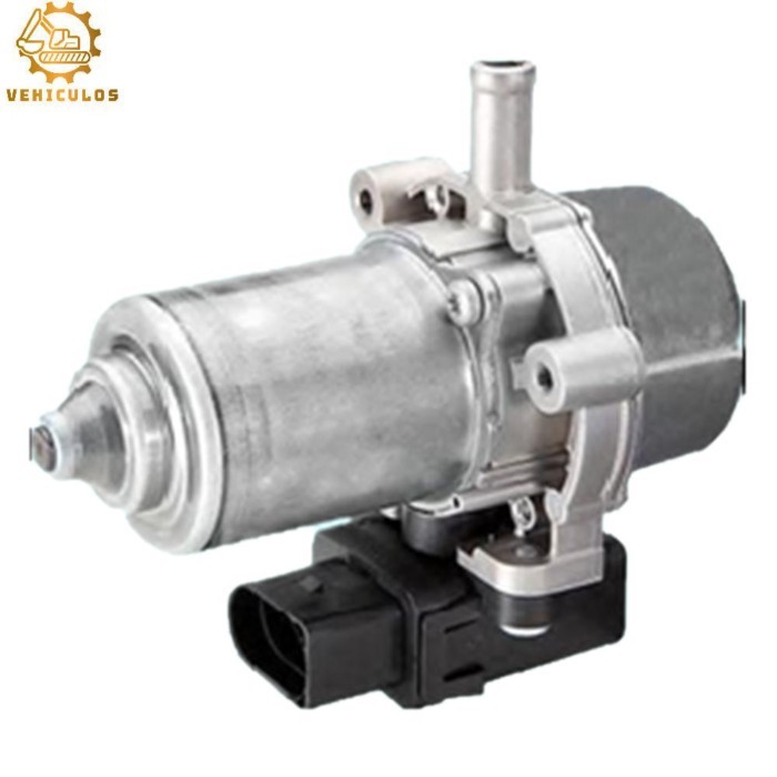 1J0612181B 1J0612181C 1J0612181D 1K0612181F Electric Brake Booster Vacuum Pump for Audi A1 A3 S3 SE