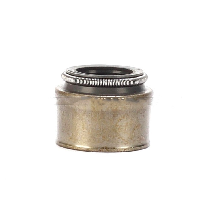 ME153274 For Kobelco SK450-6-3 SK480-6S Valve Oil Seal ME051714 Cylinder Bed 6D24 Engine Valve Oil