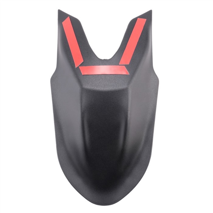 Motorcycle Front Fender Extension FOR-BMW K1600GT K1600GTL K1600 GT GTL B K1600B K 1600 Grand Ameri