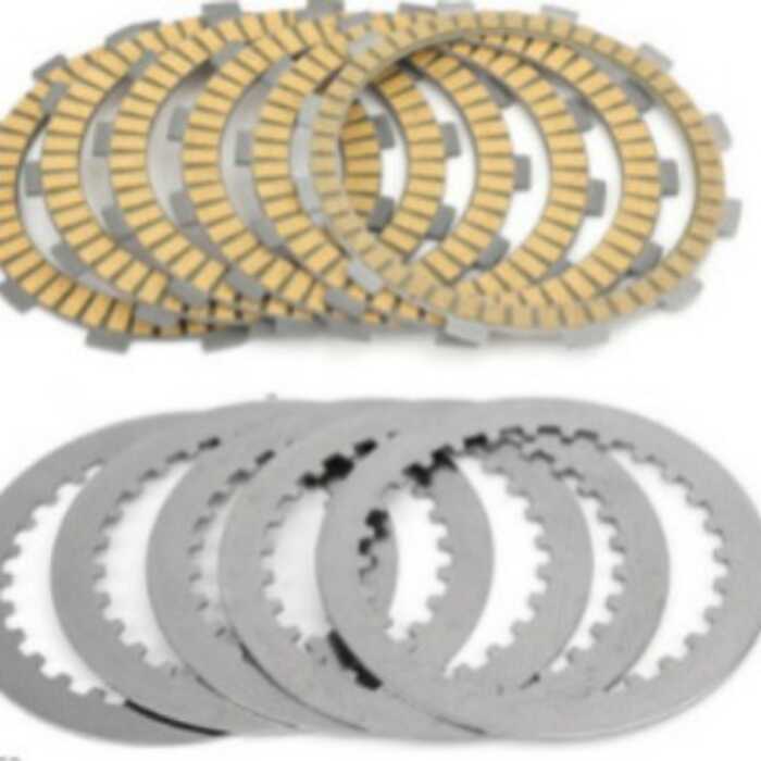 CB-1 CB400F 1989-1990 เหมาะสําหรับ Honda CB400SF CB400 Su