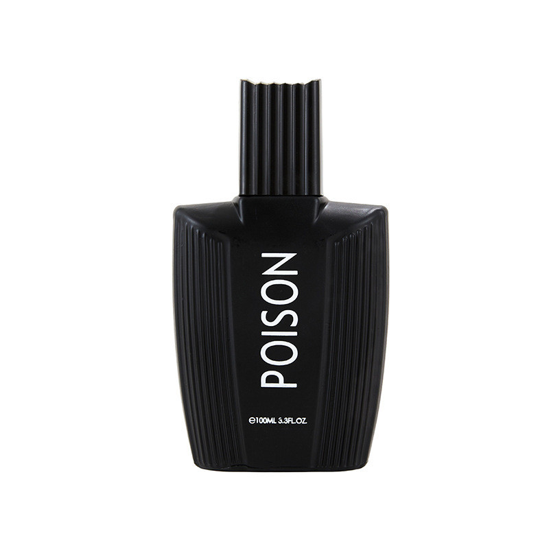 น้ำหอมผู้ชาย Azure Gentleman Cologne Poison น้ำหอมผู้ชาย 100ml