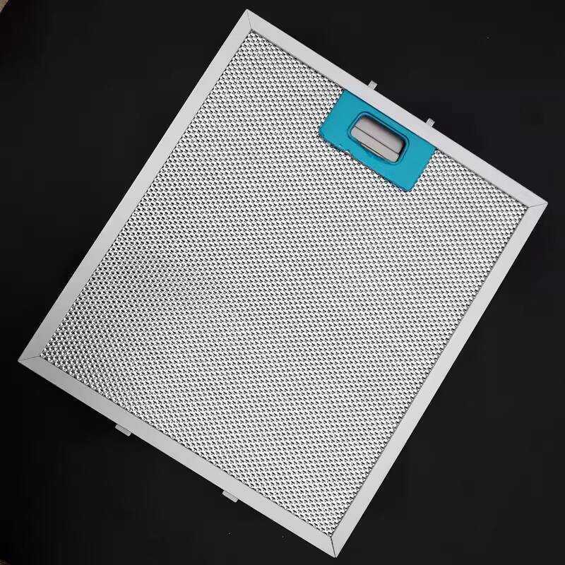 เหมาะสําหรับอิตาลี elica elica Range Hood Filter/Range Hood Filter/Hood อุปกรณ์เสริม