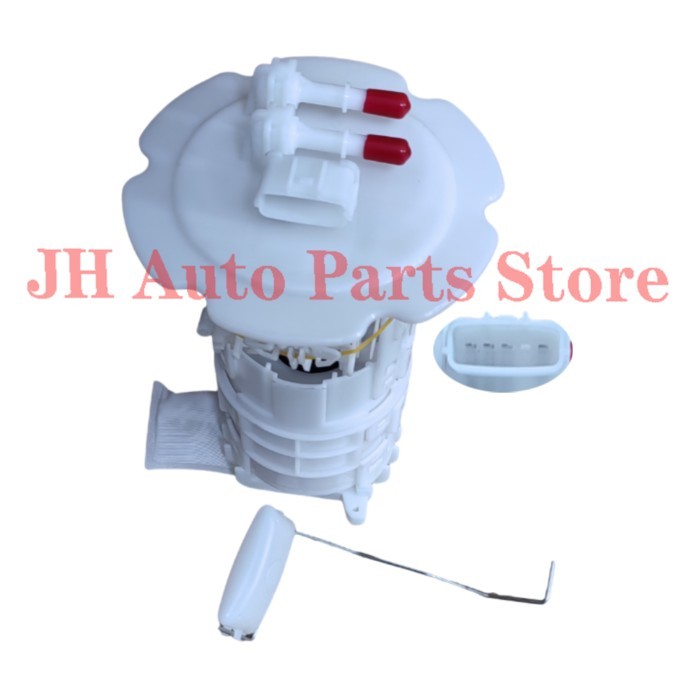 For Nissan Wingroad AD QG13DE QG15DE QG18DE Fuel Pump Assembly 17042-WD000 17042WD000 17042 WD000