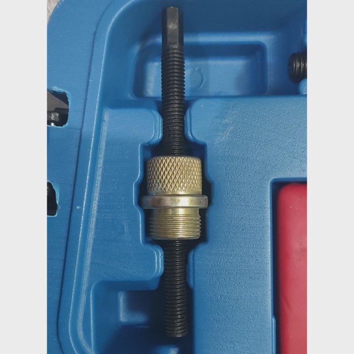 Engines Camshaft Alignment Timing Locking Tool For BMW M52 M52TU M54 M56 Double Vanos Car Tools