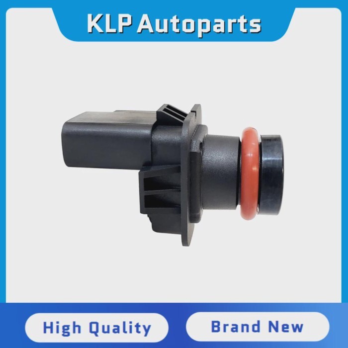 LINCOLN MKX AFTERMARKET BACKUP CAMERA (2013-2015) OE PART EA1Z-19G490-A EA1Z19G490A