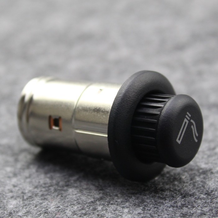 8W0 919 303 OEM Car Cigarette Lighter For A3 A4 A5 A7 A8 Q5 Q7 TT R8 RS3 TTRS Karoq Kodiaq Superb 2
