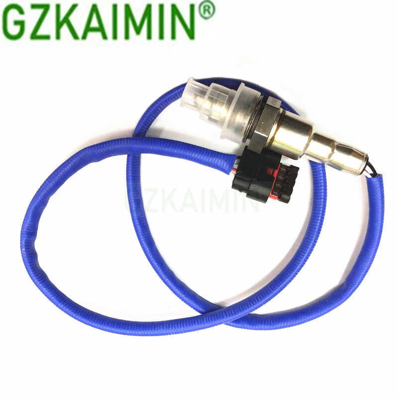 เหมาะสําหรับ Ford Oxygen Sensor OE F1FA-9G444-BA