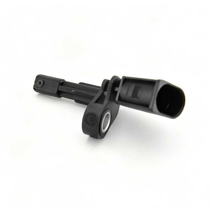 เหมาะสําหรับ Volkswagen Passat WHT3859, 1K0927807, 329E1505H, เซ็นเซอร์