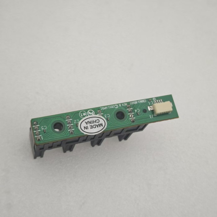 Original New For Hp711 711 for Hp Designjet T120 T520 Cartridges Chip Contact Sensor
