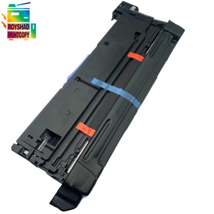 Image Drum Unit for HP M880 M855 M880Z M880Z+ M855dn Printer CF358A CF365A CF364A CF359A 828A