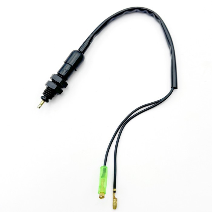 Rear Brake Switch for WTMotors 500 QN5002028K Goes 520 525 625i Max ATV 9010-150500