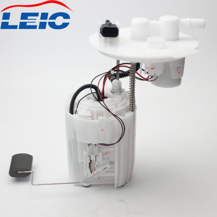 31120-J4500 31120J4500 31110-F3500 31110F3500 1000-D83810 FG2329 1000D83810 31120-F3500 31120F3500