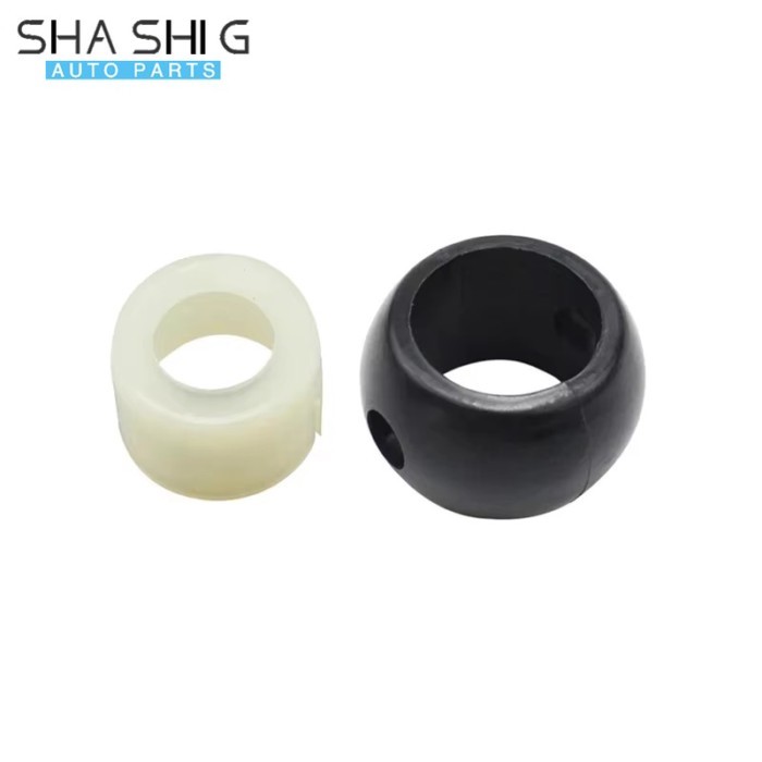 MD701577 10 Sets Gear Shift Equip Ball Bushing for Mitsubishi Pajero Montero Sport Mini Shogun L200
