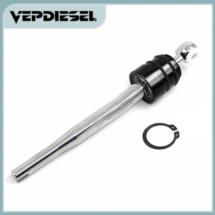 Quick Shift Short Throw Shifter kit For E30 E36 E39 E46 M3 M5 3/5 Series 1984-2003 With 3 Months Wa