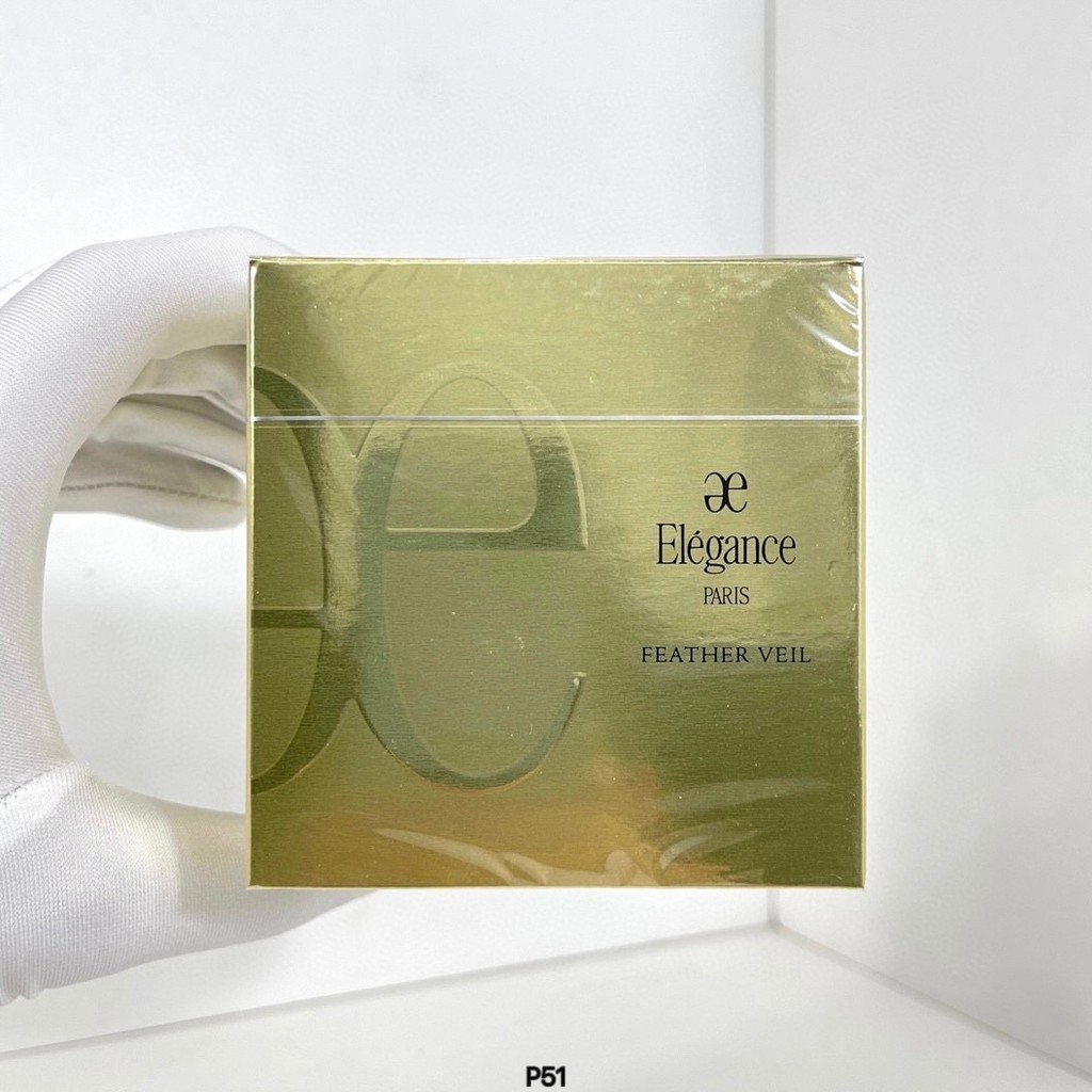 New Cake Loose Powder/45 Olbin e Big Cake Loose Powder 20g!สีเบอร์ 01#珠光粉色，02#明亮哑光色。 A7d