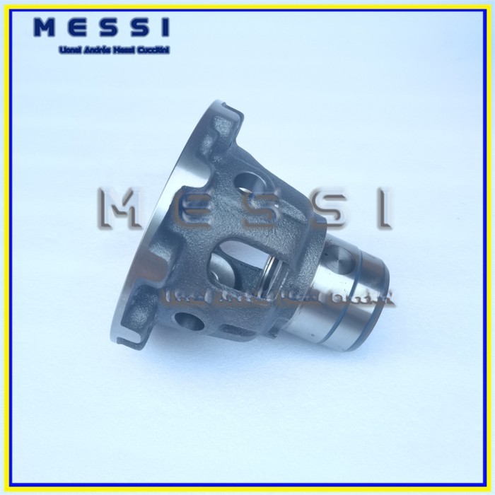 New A6MF1 A6MF2 Auto Transmission Differential Cover 45822 3B850 for Hyundai Kia KOR45822-3B850 Car