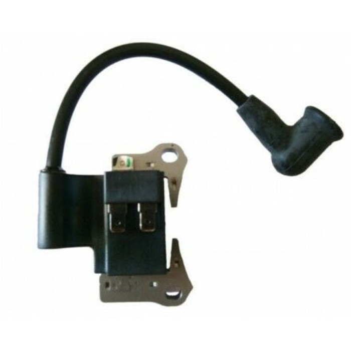 TLE43 IGNITION COIL TLE43FD TLE48 KASEI BC-46 CG-430 1E40F-E3 AL-KO BC4125 43CC 48CC MAGNETOR IGNIT