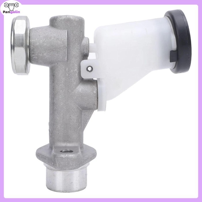 1pc New Clutch Master Cylinder 30610VB001 30610VB00A For Patrol GU Y61 TD42 TB45 TB48 ZD30 RD28 Aut
