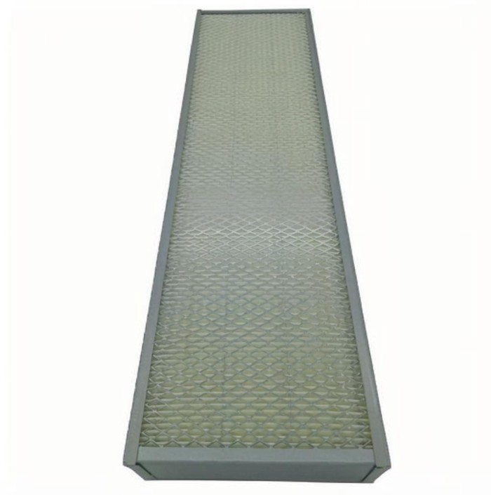 Excavator Air Filter Element 6T-0988 CU54192 PA3440 For CAT D5H D6H D6R Tractor