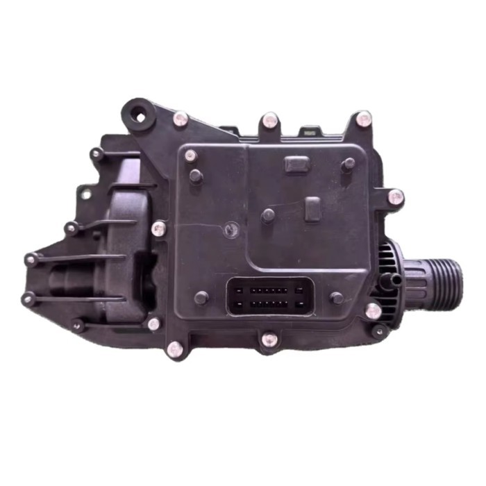 OEM BRP SeaDoo  New Spark GTX RXP Wake IBR Actuator 278003606 Auto Brake Parts for SeaDoo GTX RXP I