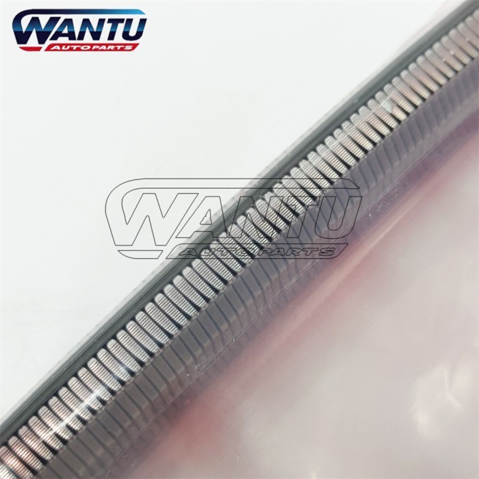 5T0 M3WC GK5 5TO Genuine CVT Automatic Transmission Chain Belt for Honda Fit XRV CITY Auto Parts Pa