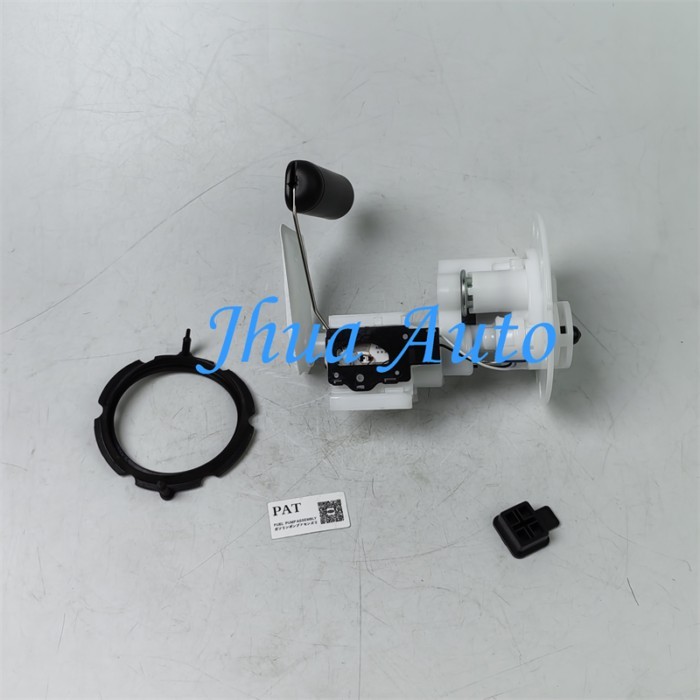 1P5-E3907-00 1P5-E3907-11-00 Fuel Pump Module Fits For Yamaha Cygnus X / FI (SE44J)1P5E39071100 1P5