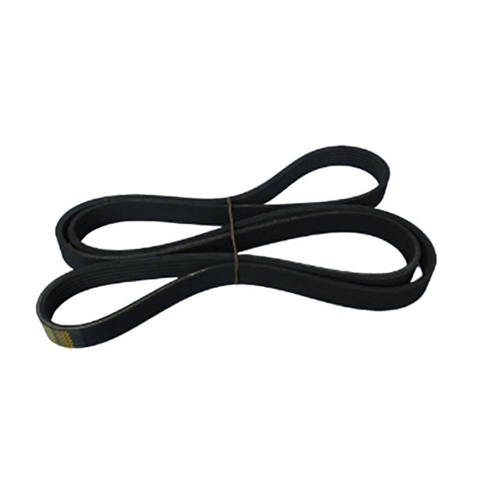 A11287631810 Car accessories  V-ribbed Belt 6PK1870 11287631810 for BMW N46 N45 N42 E46 E90 E83 E81