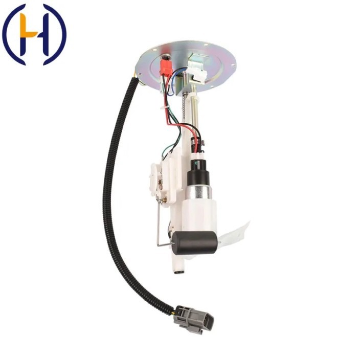 Suitable for Nissan fuel pump 17040-3B800 17040-59G00 17040-8B000 17040-3B000 170403B800 1704059G00