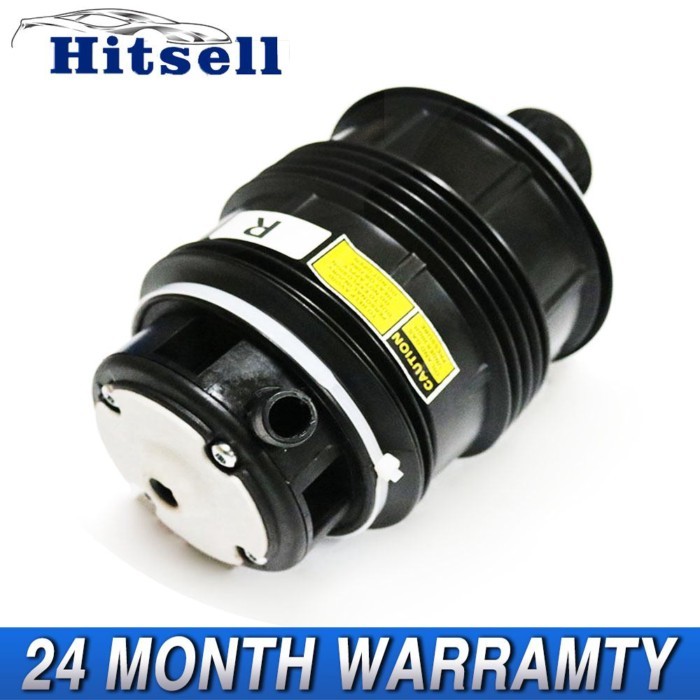 for Mercedes benz W211 S211 E320 E350 E500 E550 CLS550 E55Amg Air Spring  Rear Air Suspension Sprin