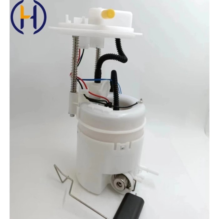 Fuel pump assembly 31110-0W000 31110-1U000 E8821M suitable for modern Santa Fe 311100W000 311101U00