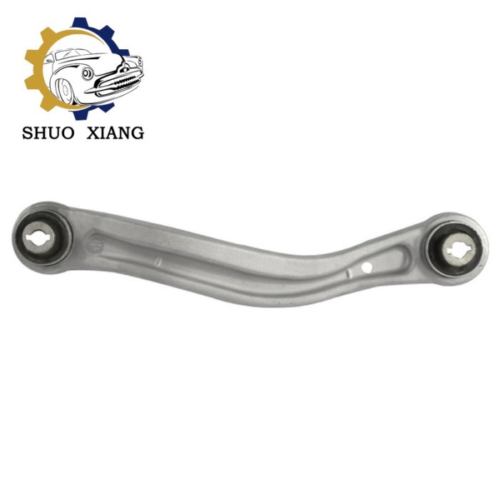 OEM T2H17173 Traction Control Arm for Jaguar XE XF Base Sedan 2.0L 3.0L 2016-2019 T4N3670