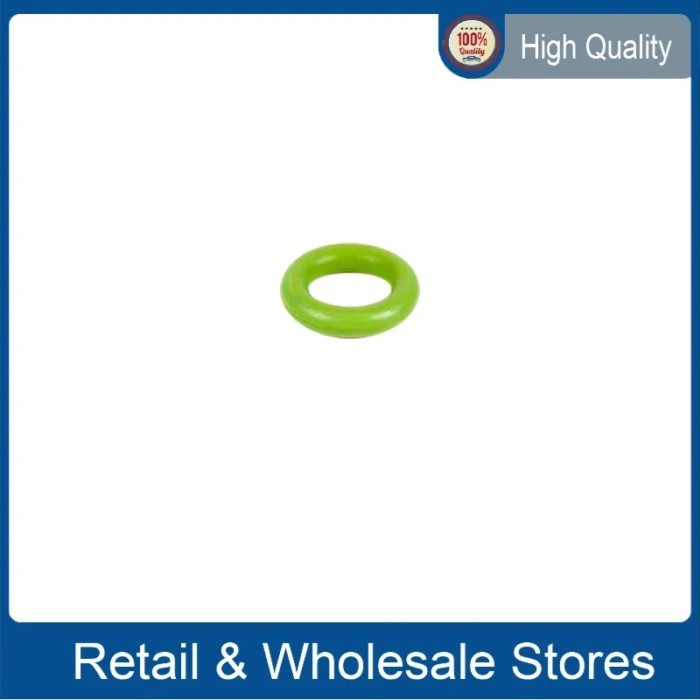 1pc O-Ring N90041102 for VW Audi Porsche Cayenne N 900 411 02
