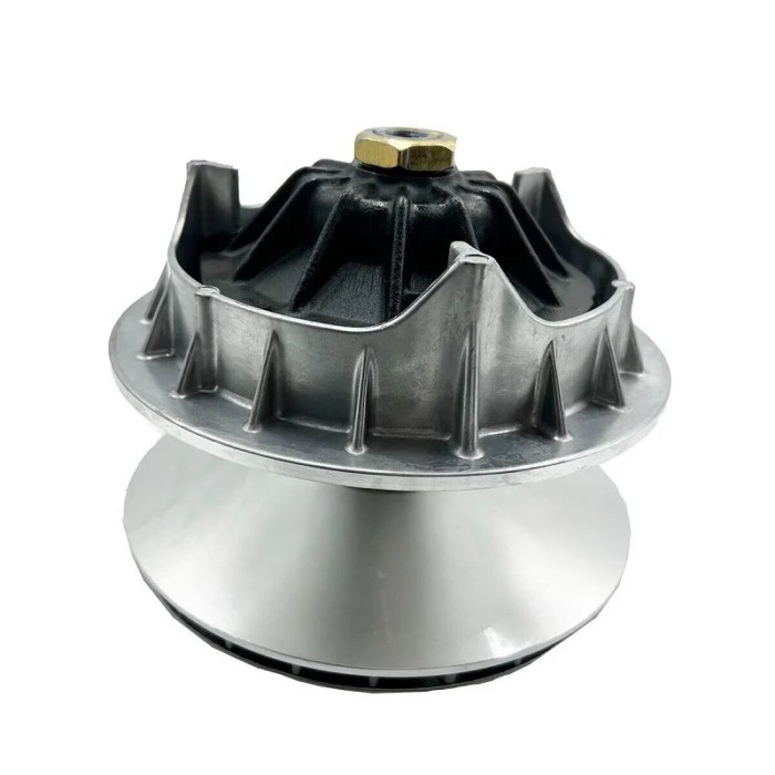 CF Primary Clutch Variator Drive Pulley for CFMoto CF850 CF1000 800 850 1000 Cforce Uforce Zforce A