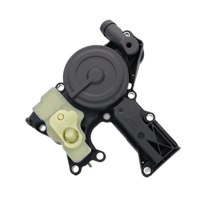 06H103495J 06H103495AE 06H103495H  Oil Water Separator For Audi A6L 4X8 C7 2012-2015 2.0 T Q3 8U 20