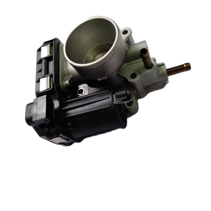 Throttle Body for Lifan 530 Lifan X50