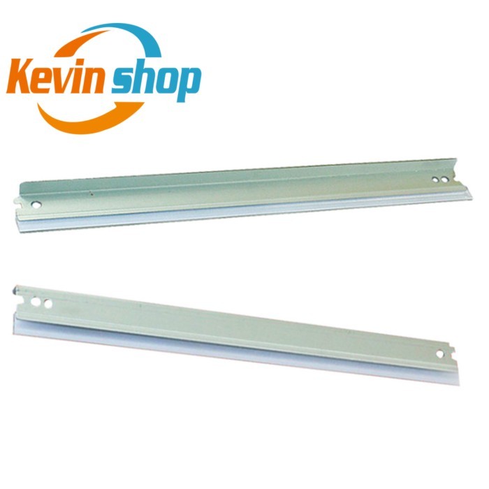 4PCS PC-210 PC211 PA-211-PB-211  For Pantum P2200 P2500 P2505 P2550 M6200 M6500 M6505 M6506 M6507 M