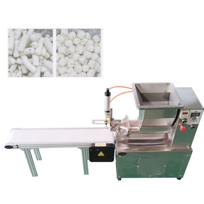 Dough Divider Machine Commercial Buns Dumplings Steamed Bread Cutting Agent Sub-machine