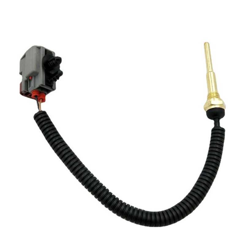 เซ็นเซอร์รถเหมาะสําหรับเซ็นเซอร์อุณหภูมิ Ford YS4Z-6G004-AB YS4Z6G004AA