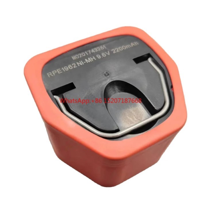 Compatible Stryker Battery Rechargeable Stryker System 6 Stryker System 7 Battery Pack For Orthopae