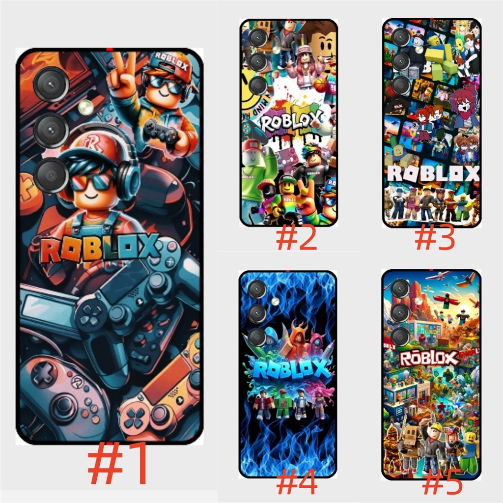 สําหรับ OnePlus Ace 6 6T 5 3V 3 10T 15 15R 13T 13 12 13R 12R 10R 7T 8T Pro DIY1 สีดํามีน้ําค้างแข็งน